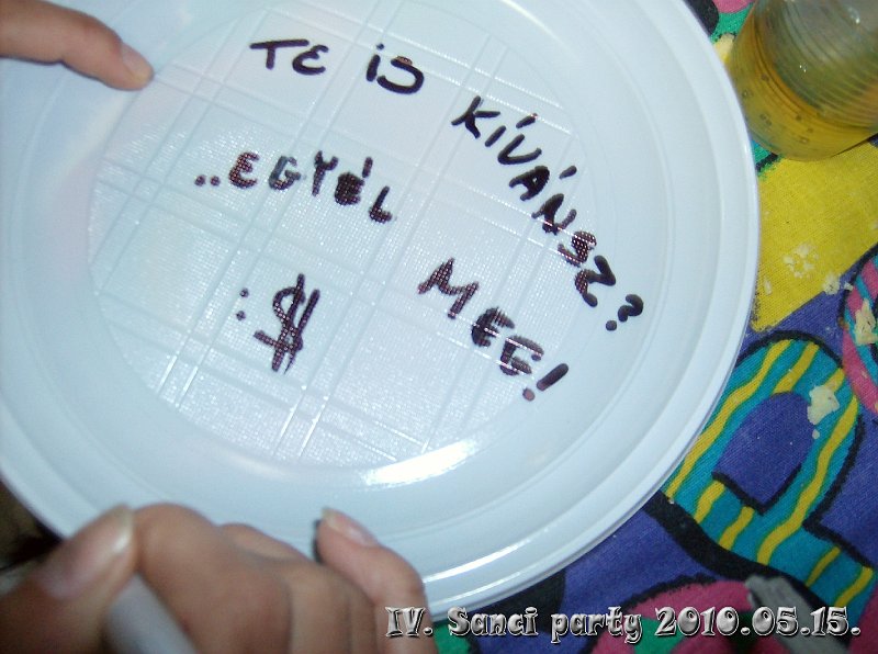 IV. SanciParty 171.jpg